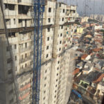 exemplo-01-1