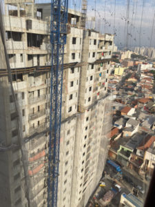 exemplo-01-1