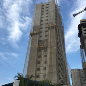 exemplo-01-4