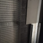 exemplo-01-6