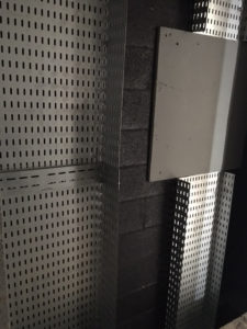 exemplo-01-6