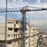 exemplo-01-7