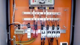 coinstel-instalacoes-eletricas_127598_image