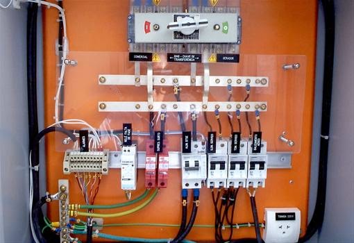 coinstel-instalacoes-eletricas_127598_image