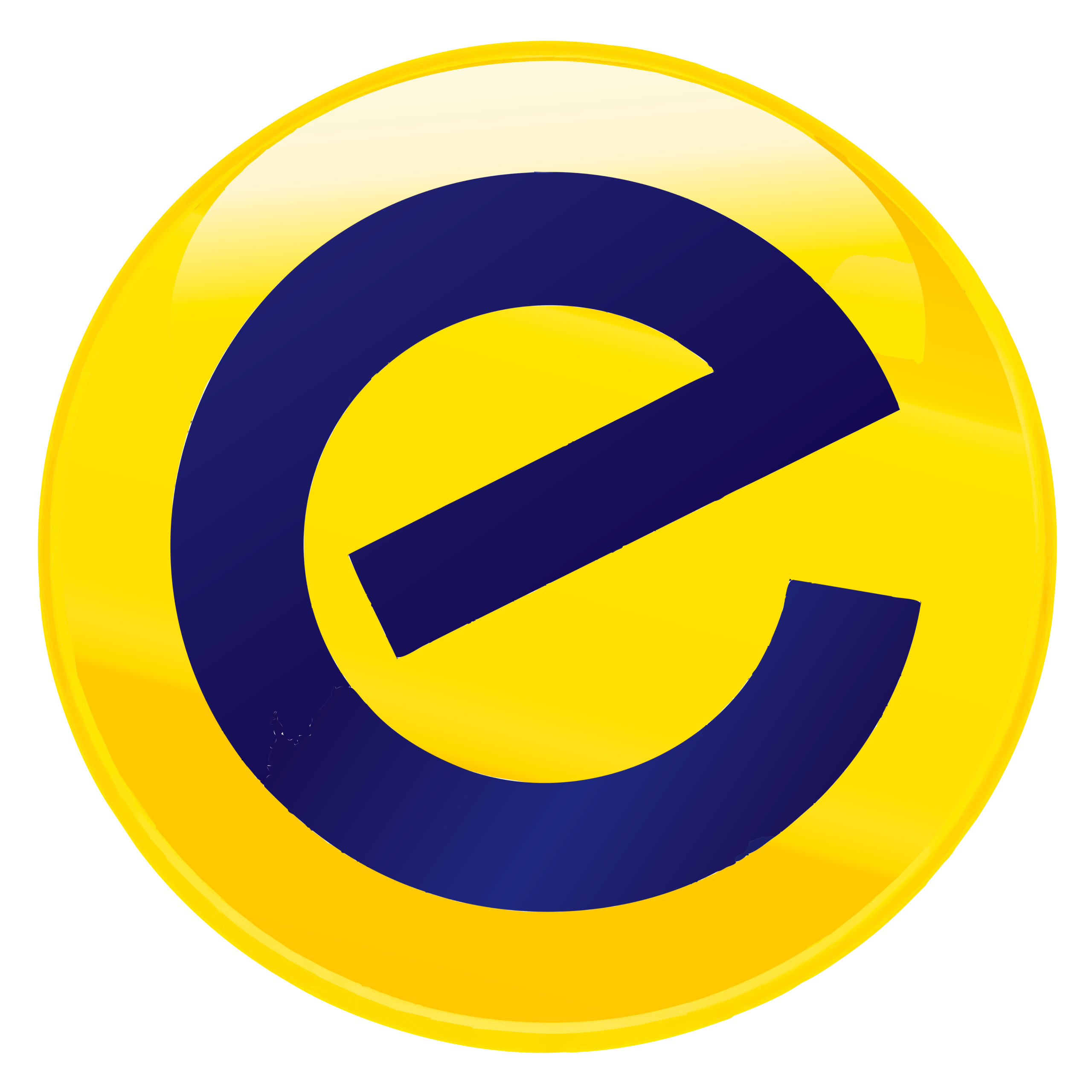 Opcional Engenharia