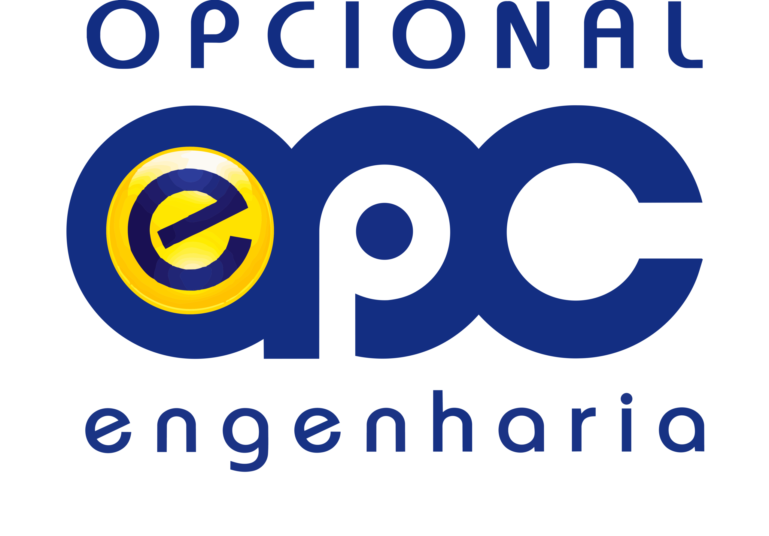 Opcional Engenharia