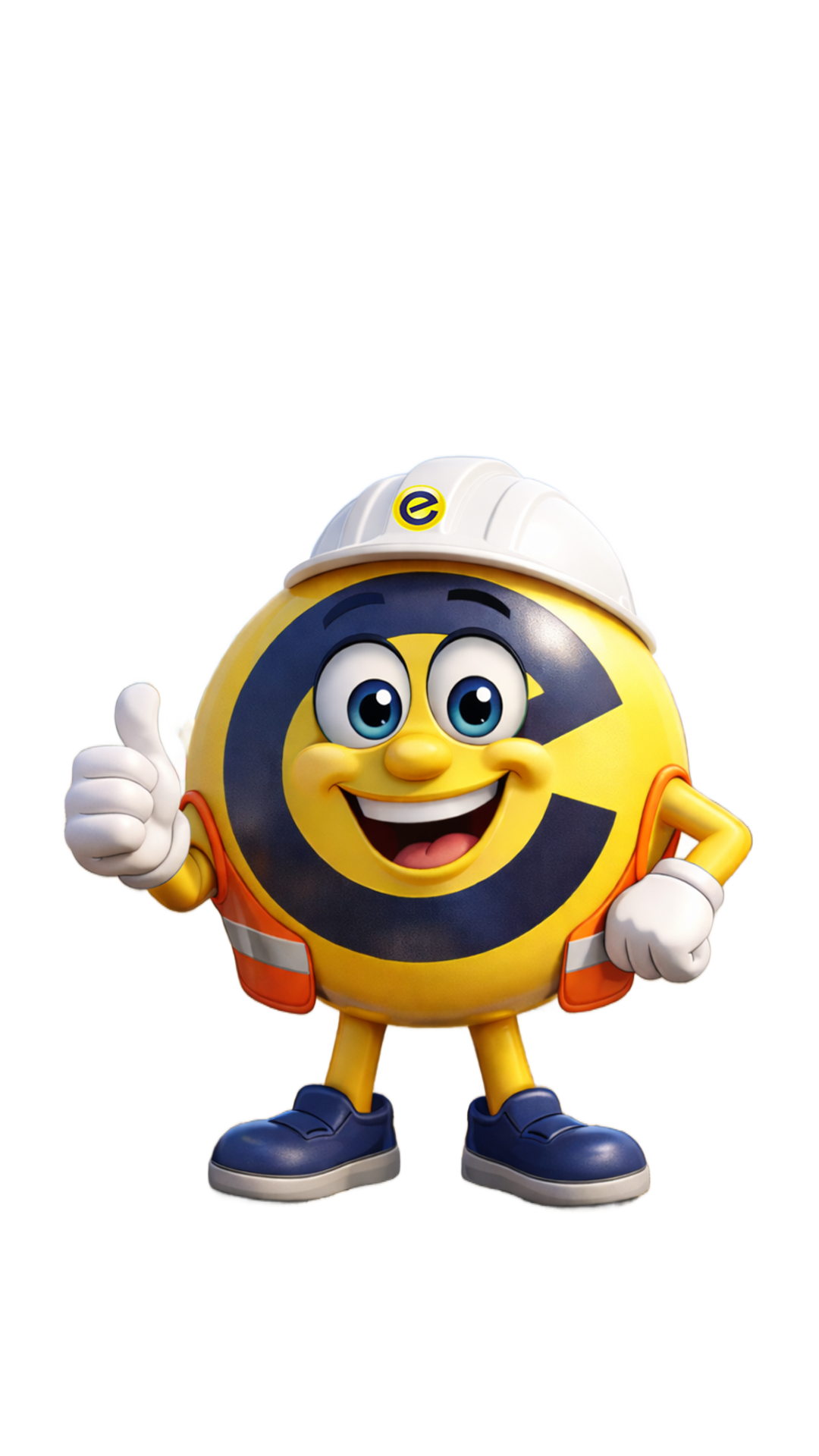 Mascote