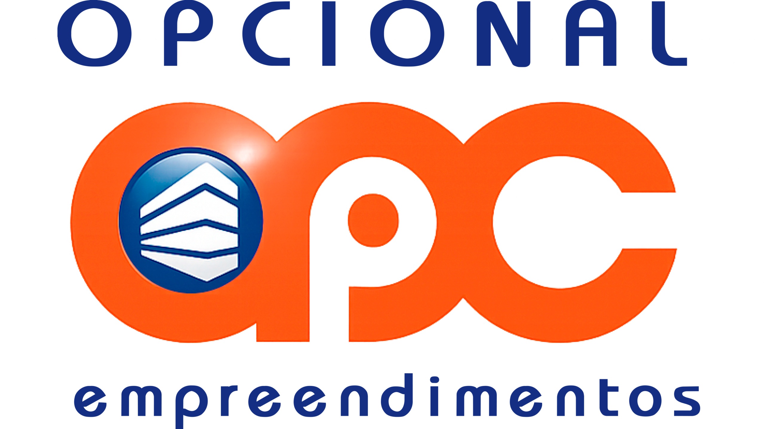 Opc Empreendimentos