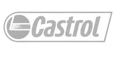Logo 01