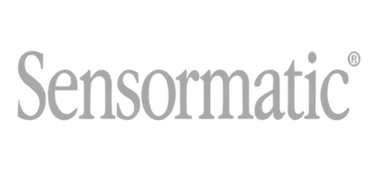 Logo 02