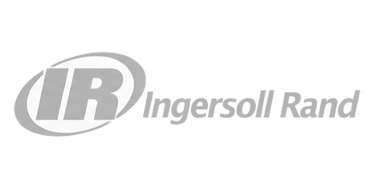 Logo 03