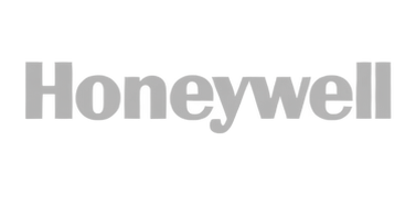 Logo 04