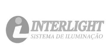 Logo 05