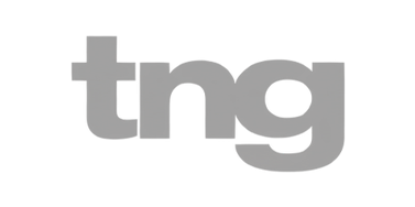 Logo 06