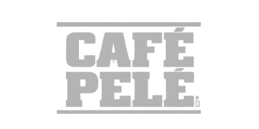Logo 07