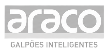 Logo 08