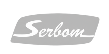 Logo 10