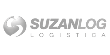Logo 11