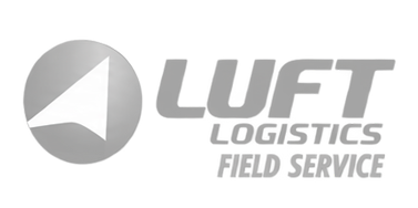 Logo 13