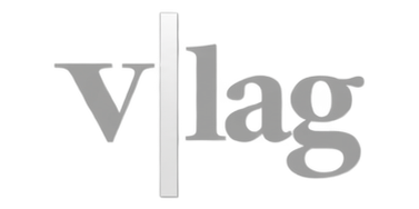 Logo 14
