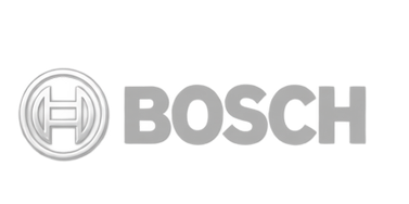 Logo 15
