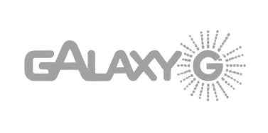 Logo 16