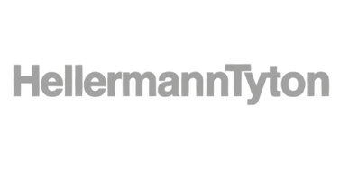 Logo 17