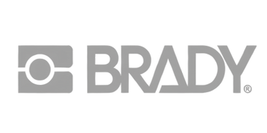 Logo 18