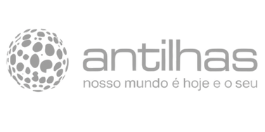 Logo 19
