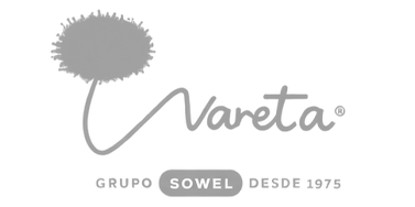 Logo 20